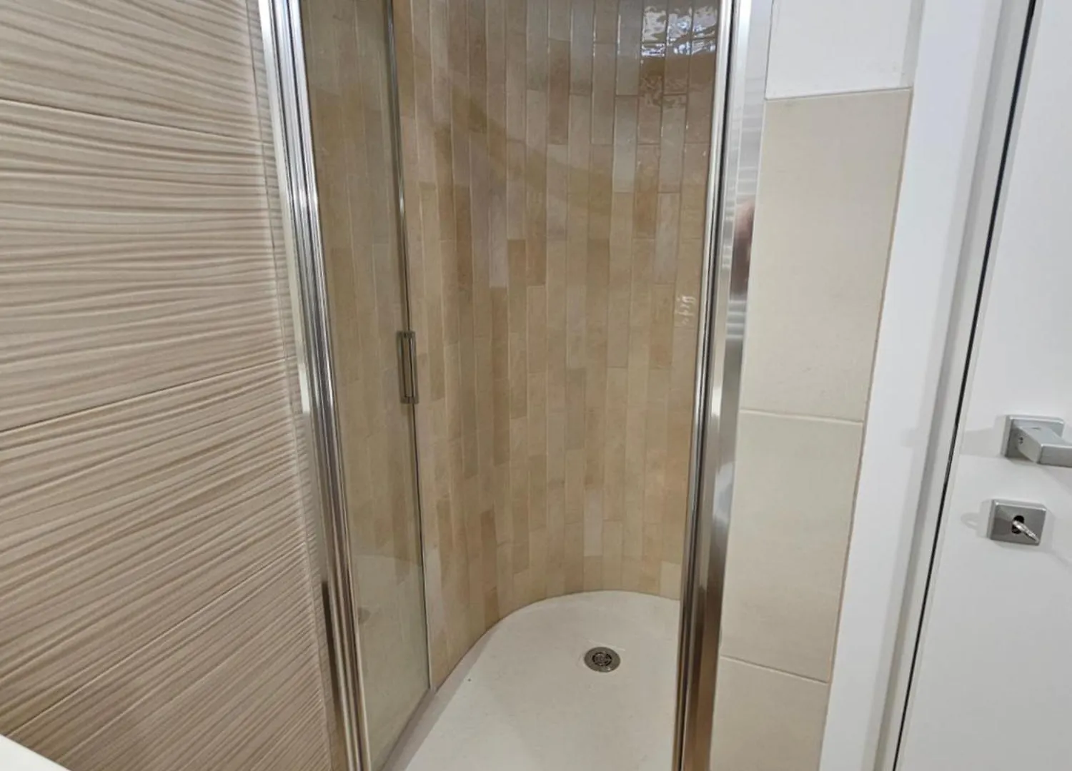 Milano Navigli Bocconi Apartment